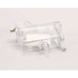 3234204 Compatible Delfield Valve, Auto Fill