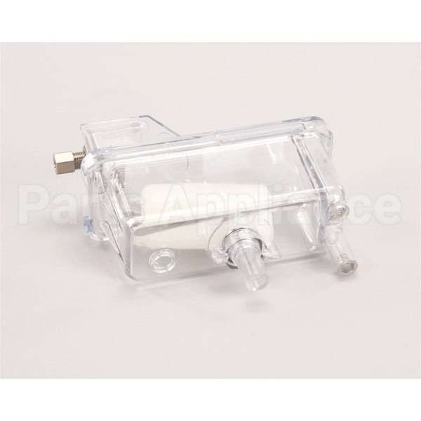 3234204 Compatible Delfield Valve, Auto Fill