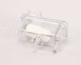 3234204 Delfield Valve,Auto Fill