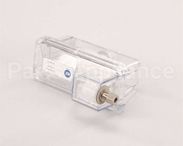 3234204 Delfield Valve,Auto Fill
