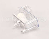3234204 Delfield Valve,Auto Fill