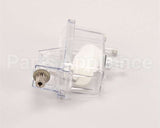 3234204 Delfield Valve,Auto Fill