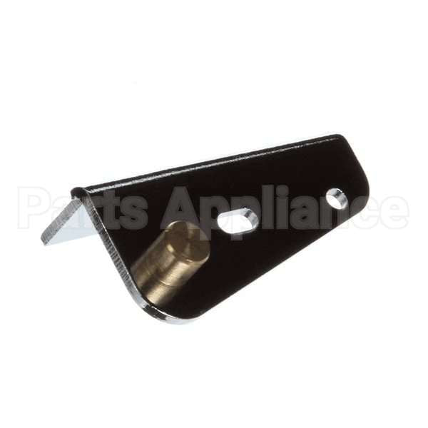 3234214 Compatible Delfield Hinge, Dr, Top/Lh