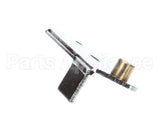 3234214 Delfield Hinge,Dr,Top Lh/Btm Rh,