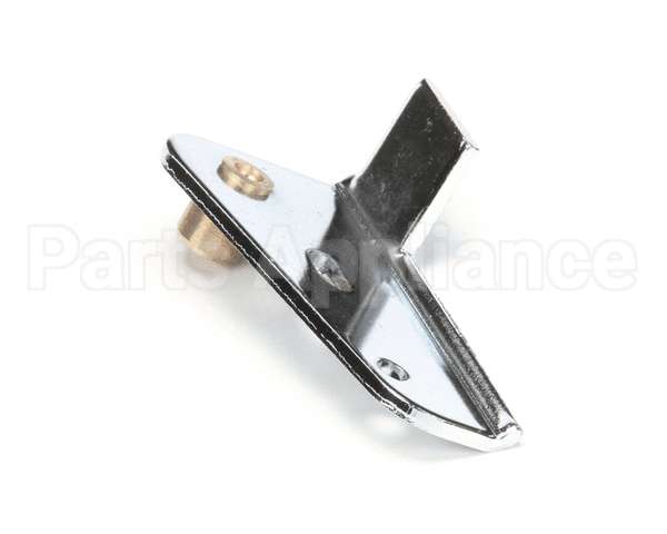 3234218 Delfield Hinge,Dr,Top/Rh, Bottom/Lh,Lo