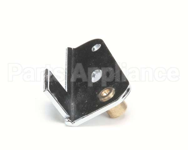 3234218 Delfield Hinge,Dr,Top/Rh, Bottom/Lh,Lo