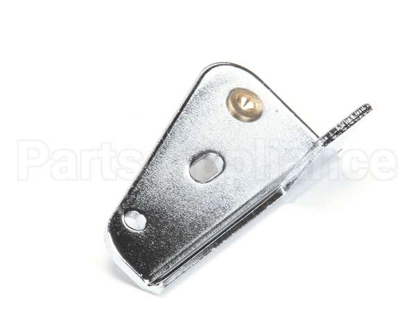 3234218 Delfield Hinge,Dr,Top/Rh, Bottom/Lh,Lo