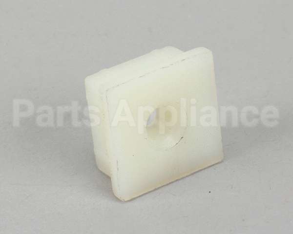3234225A Delfield Hinge Cap,Self-Closing
