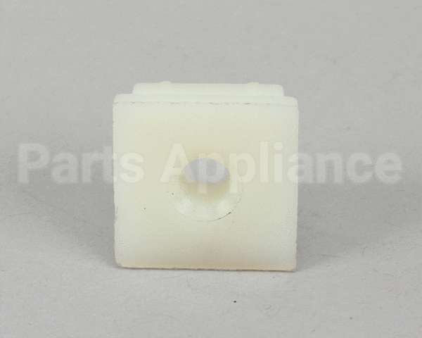 3234225A Delfield Hinge Cap,Self-Closing