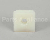 3234225A Delfield Hinge Cap,Self-Closing