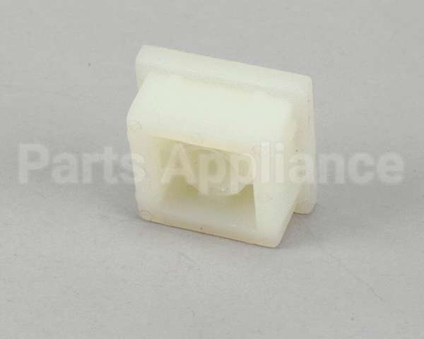 3234225A Delfield Hinge Cap,Self-Closing