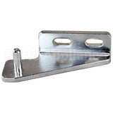 3234228 Compatible Delfield Pivot Bracket Top Rt/Bottom Lt