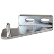 3234228 Compatible Delfield Pivot Bracket Top Rt/Bottom Lt