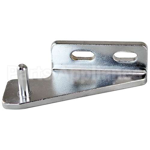 3234228 Compatible Delfield Pivot Bracket Top Rt/Bottom Lt