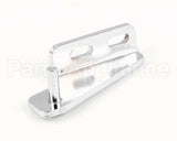 3234228 Delfield Bracket Pivot Bottom Lh