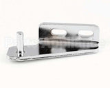 3234228 Delfield Bracket Pivot Bottom Lh