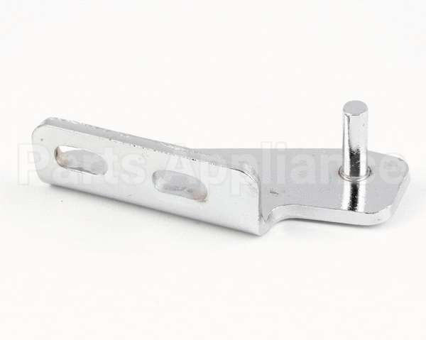 3234228 Delfield Bracket Pivot Bottom Lh