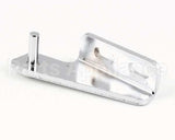 3234228 Delfield Bracket Pivot Bottom Lh