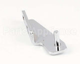 3234228 Delfield Bracket Pivot Bottom Lh