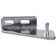 3234229 Compatible Delfield Pivot Bracket Top Lt/Bottom Rt