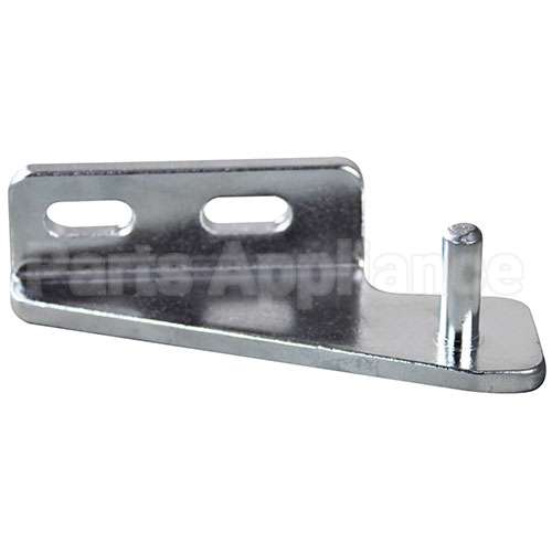 3234229 Compatible Delfield Pivot Bracket Top Lt/Bottom Rt
