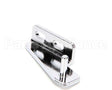3234229 Delfield Bracket,Pivot,Bottom, Rh