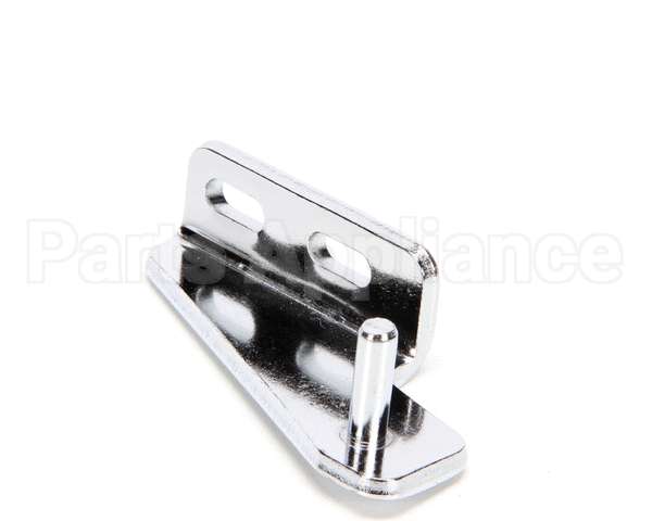 3234229 Delfield Bracket,Pivot,Bottom, Rh