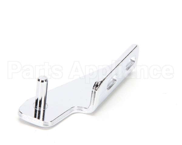 3234229 Delfield Bracket,Pivot,Bottom, Rh