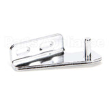 3234229 Delfield Bracket,Pivot,Bottom, Rh