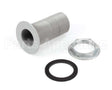 3234242 Delfield Drain,Plastic,1Ips,2.87