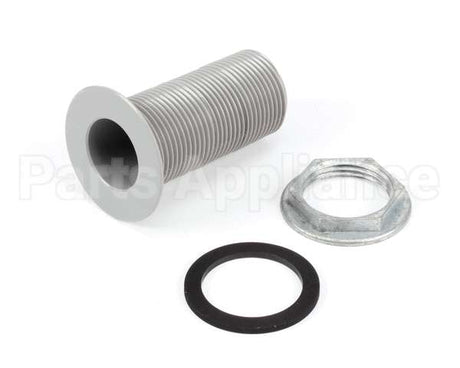 3234242 Delfield Drain,Plastic,1Ips,2.87