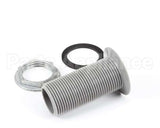 3234242 Delfield Drain,Plastic,1Ips,2.87