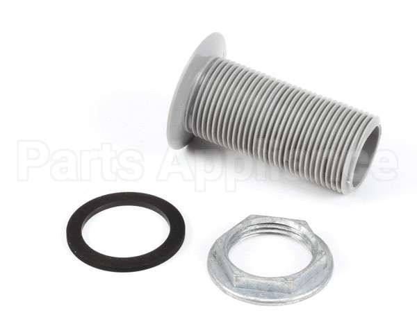 3234242 Delfield Drain,Plastic,1Ips,2.87