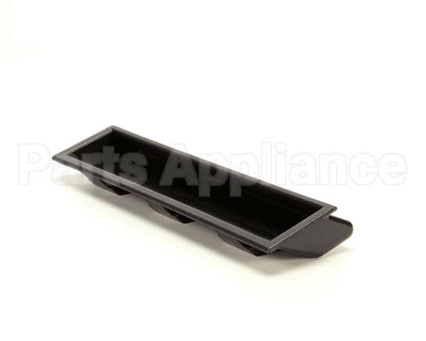 3234255 Compatible Delfield Handle, Snap-In, Plastic, 7