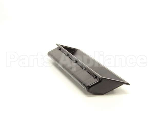 3234255 Delfield Handle,Snap-In,Plastic,7