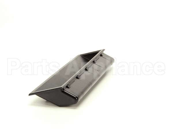 3234255 Delfield Handle,Snap-In,Plastic,7