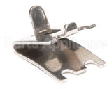 3234264 Delfield Support,Shelf,Adj/Snap-
