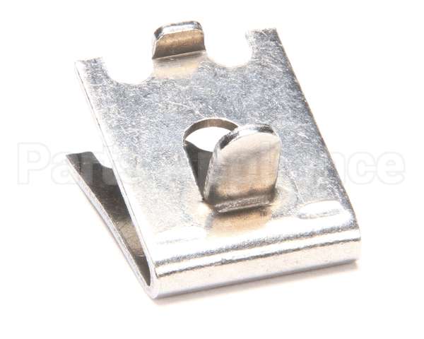 3234264 Delfield Support,Shelf,Adj/Snap-