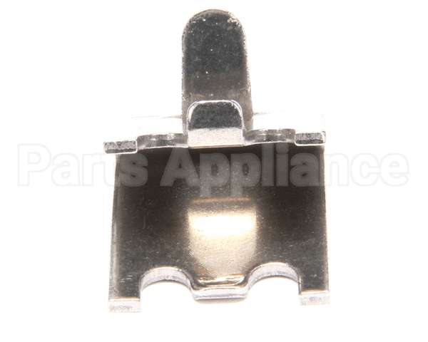 3234264 Delfield Support,Shelf,Adj/Snap-
