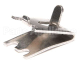 3234264 Delfield Support,Shelf,Adj/Snap-