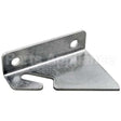 3234266 Compatible Delfield Lid Bracket - Right