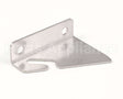 3234266 Delfield Hinge,Pan Cover,End,Rh,
