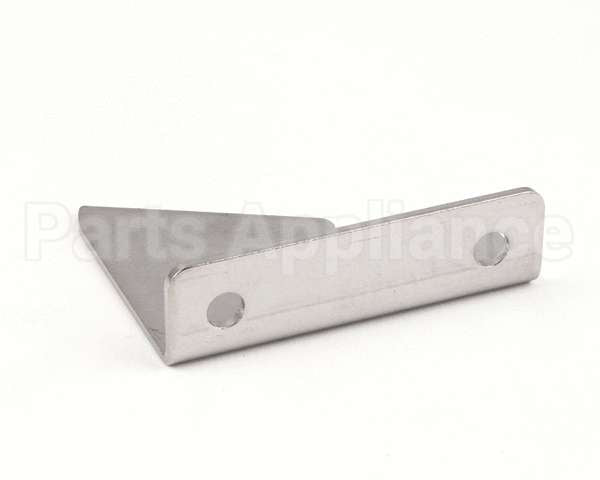 3234266 Delfield Hinge,Pan Cover,End,Rh,