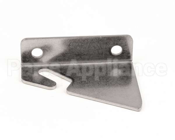 3234266 Delfield Hinge,Pan Cover,End,Rh,