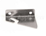 3234266 Delfield Hinge,Pan Cover,End,Rh,