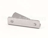 3234266 Delfield Hinge,Pan Cover,End,Rh,