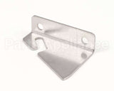 3234266 Delfield Hinge,Pan Cover,End,Rh,
