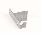 3234266 Delfield Hinge,Pan Cover,End,Rh,