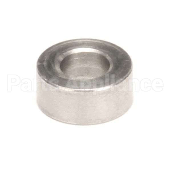 3234277 Compatible Delfield Spacer, Shoulder, S/S