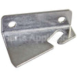 3234282 Compatible Delfield Lid Bracket - Left